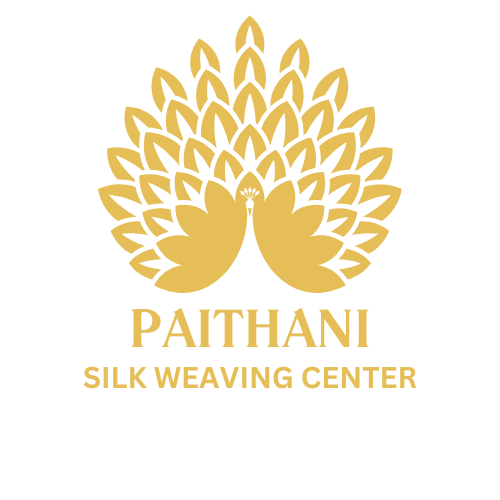paithanisilk.com